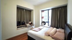 D'Leedon (D10), Condominium #561641181